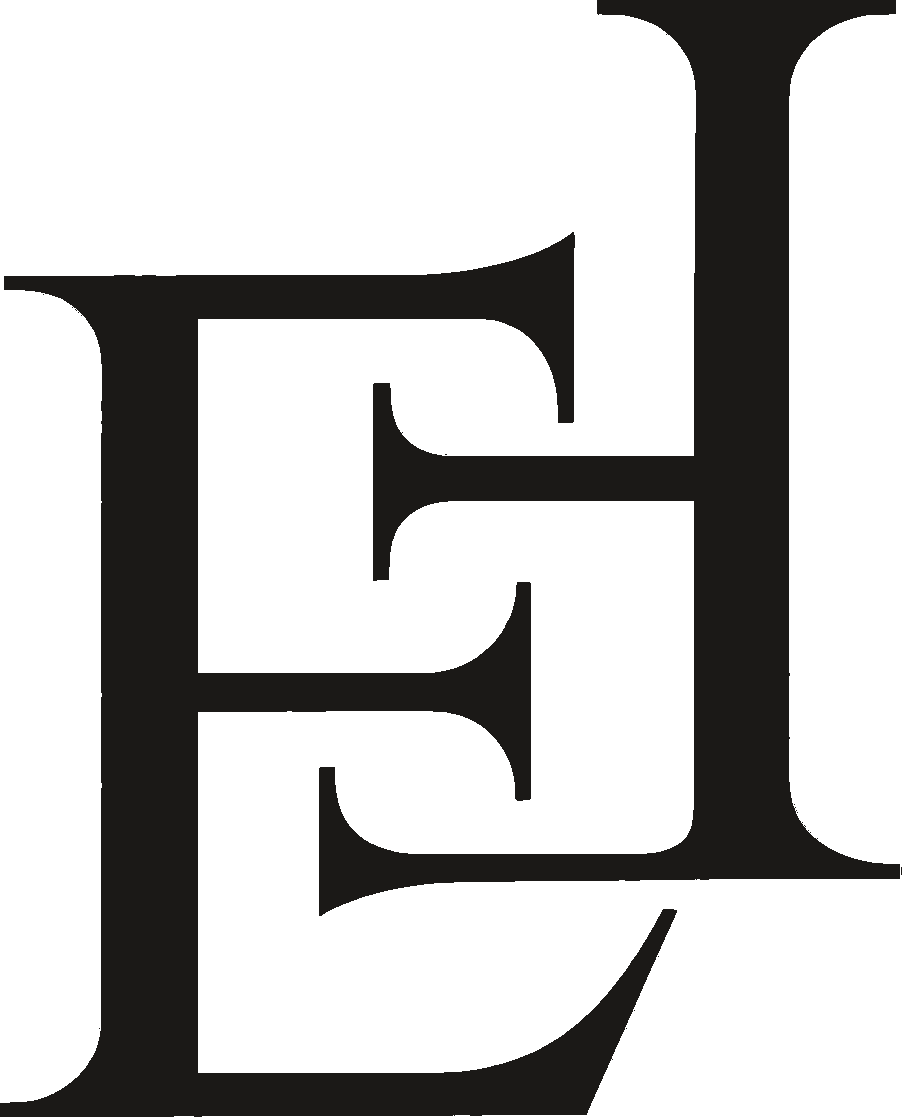 EvFina